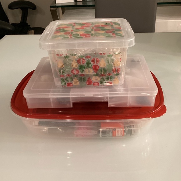 Craft Lot of Beads - Picture 7 of 7